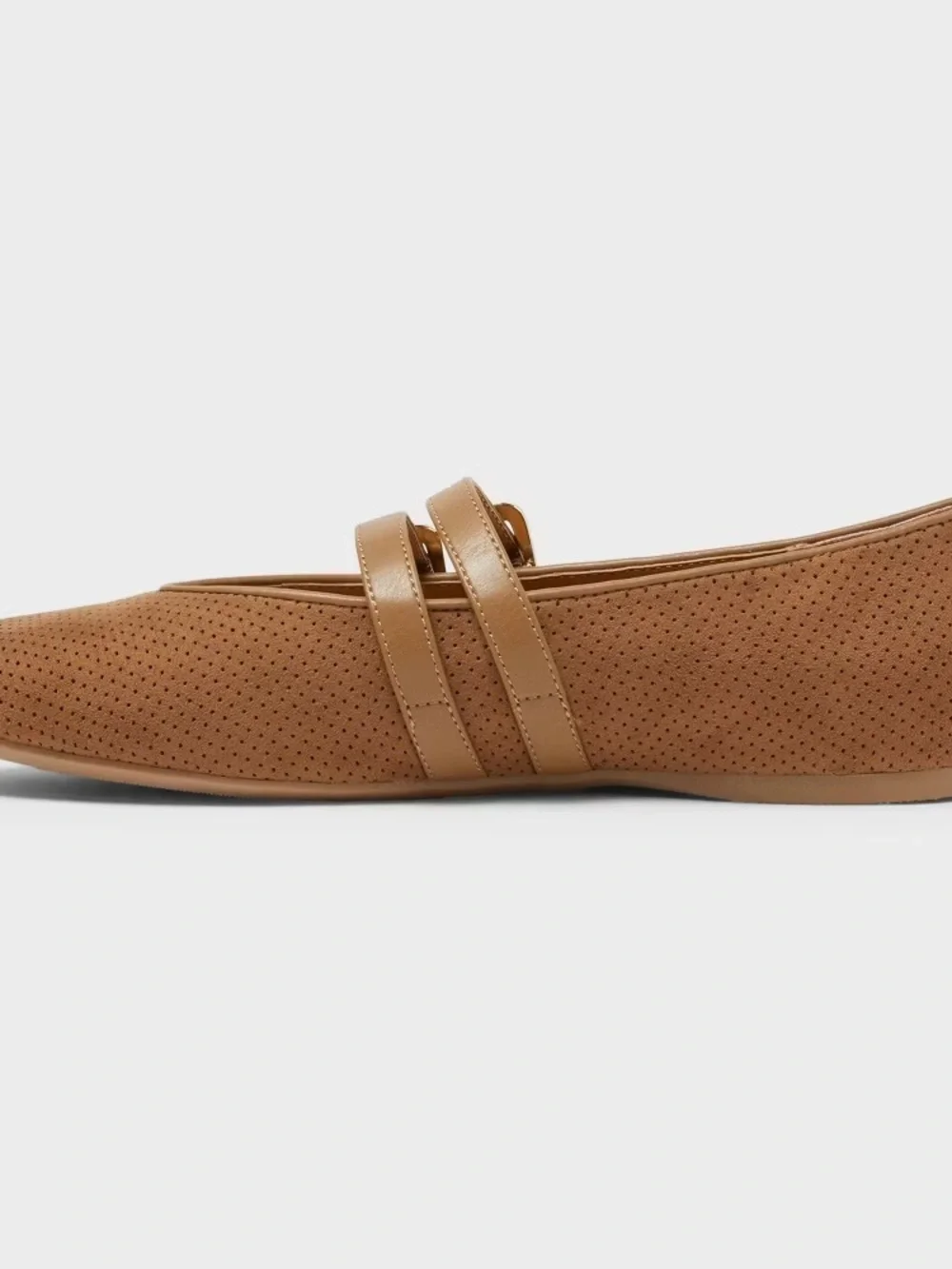 N/A elegant tan